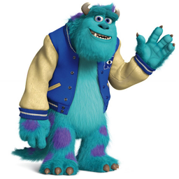 sully